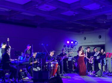 ピエサクラーベ